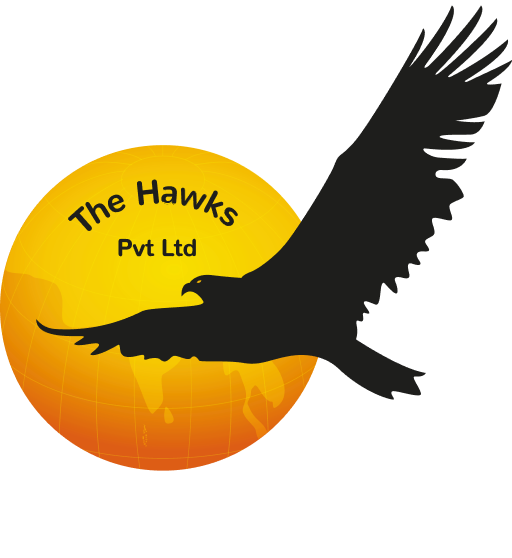 Hawks Logo